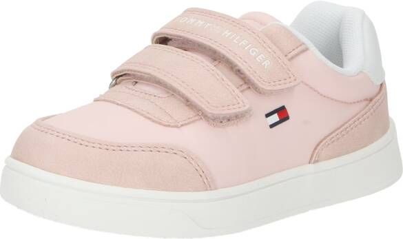 Tommy Hilfiger Sneakers