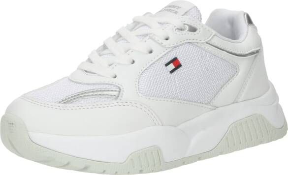 Tommy Hilfiger Sneakers