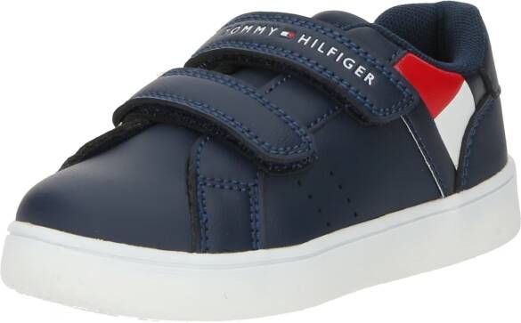 Tommy Hilfiger Sneakers