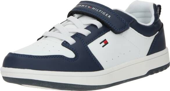 Tommy Hilfiger Sneakers