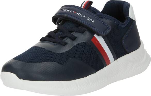 Tommy Hilfiger Sneakers