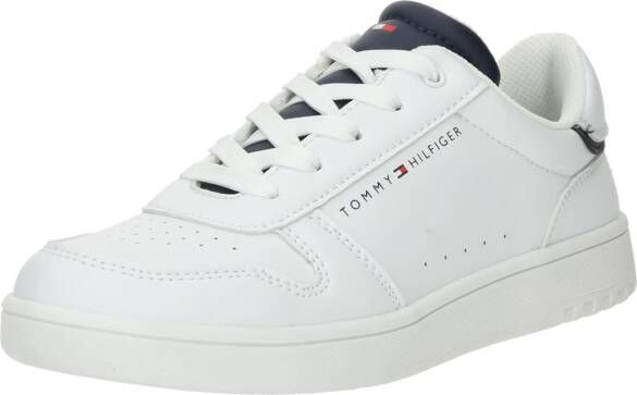 Tommy Hilfiger Sneakers