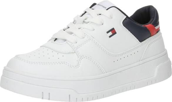 Tommy Hilfiger Sneakers