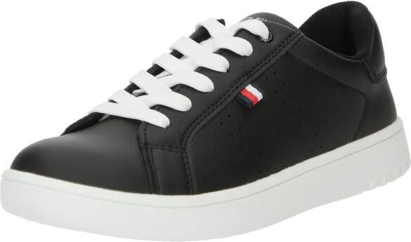 Tommy Hilfiger Sneakers