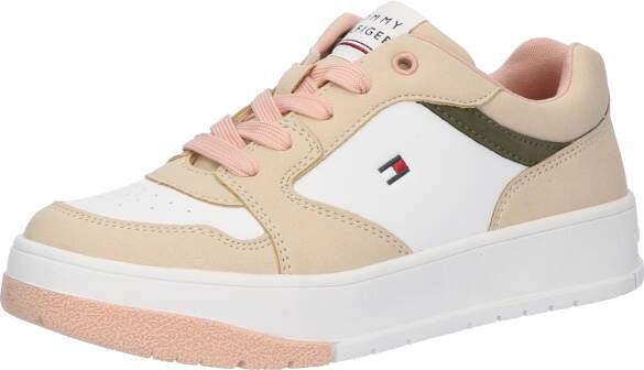 Tommy Hilfiger Sneakers