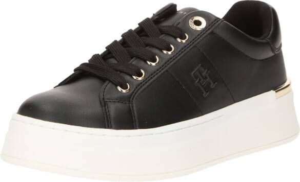 Tommy Hilfiger Sneakers