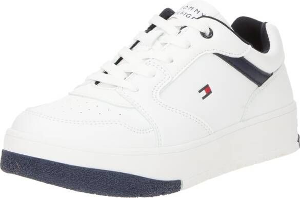 Tommy Hilfiger Sneakers