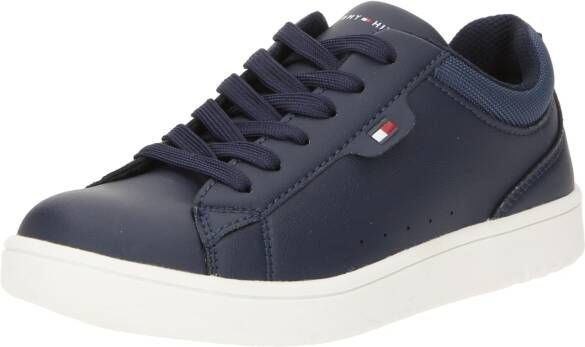 Tommy Hilfiger Sneakers