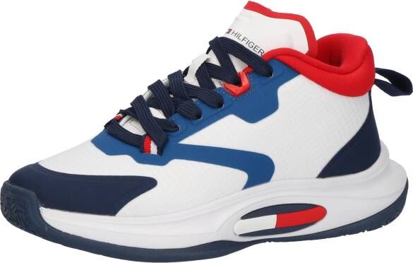 Tommy Hilfiger Sneakers