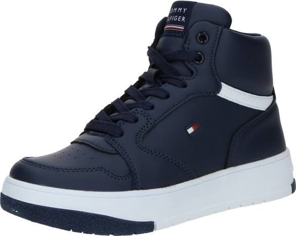 Tommy Hilfiger Sneakers