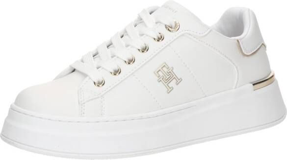 Tommy Hilfiger Sneakers