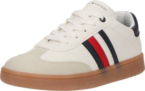 Tommy Hilfiger Sneakers