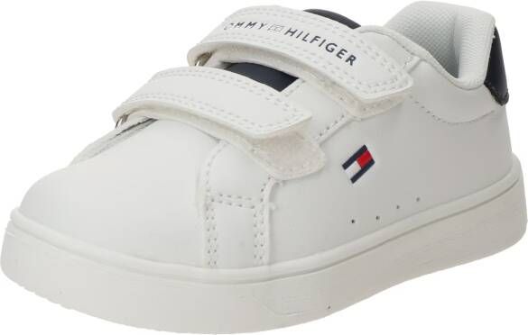 Tommy Hilfiger Sneakers