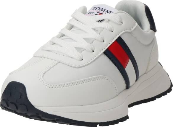 Tommy Hilfiger Sneakers