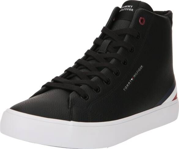 Tommy hilfiger sneakers online hoog