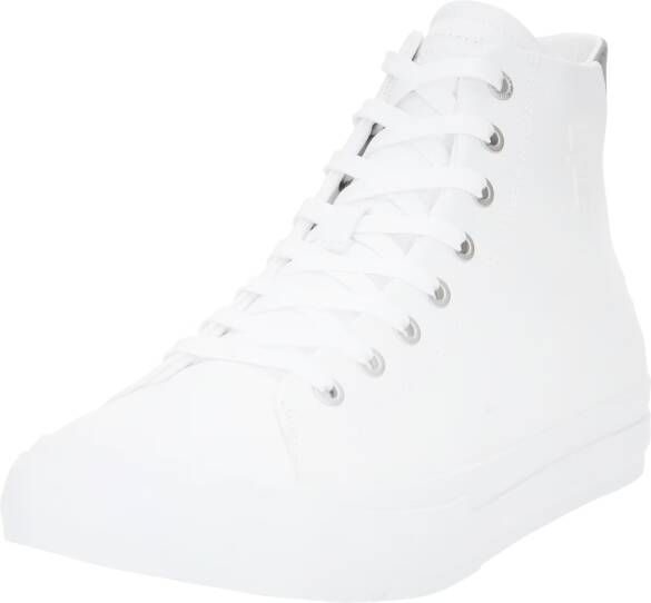 Tommy Hilfiger Sneakers hoog