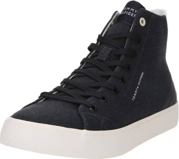 Tommy Hilfiger Sneakers hoog