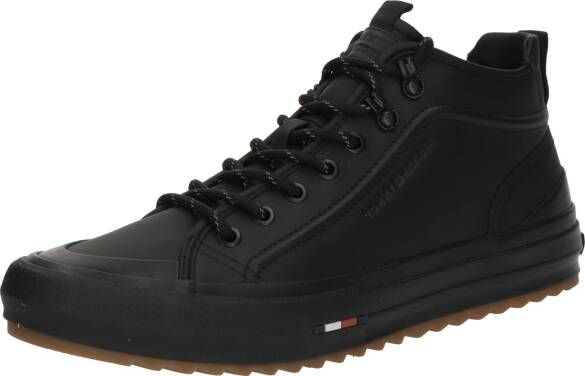 Tommy Hilfiger Sneakers hoog