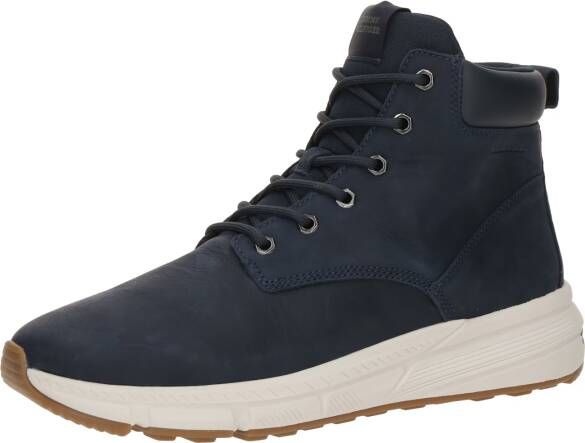 Tommy Hilfiger Sneakers hoog