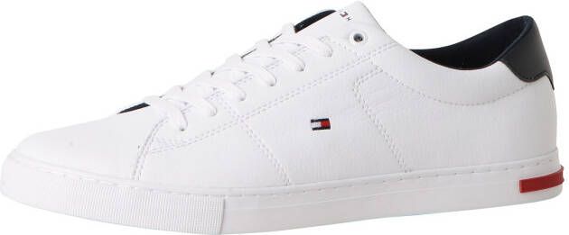 Tommy Hilfiger Sneakers laag