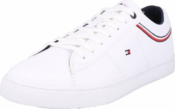 Tommy Hilfiger Sneakers laag