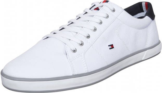 tommy hilfiger harlow 1d