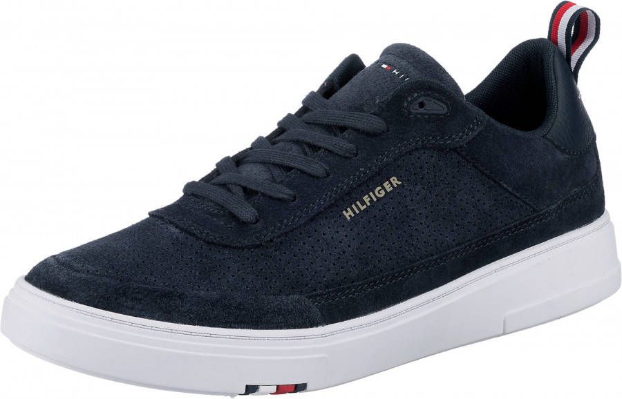 Tommy Hilfiger Sneakers laag