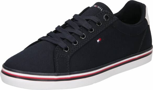 Tommy Hilfiger Sneakers laag