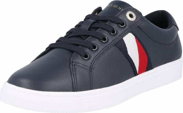 Tommy Hilfiger Sneakers laag