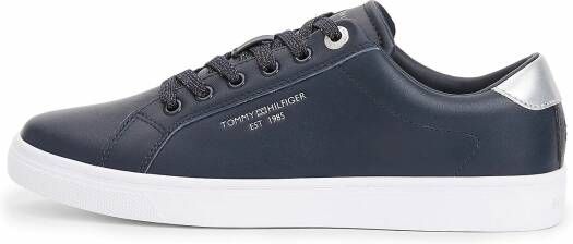 Tommy Hilfiger Sneakers laag