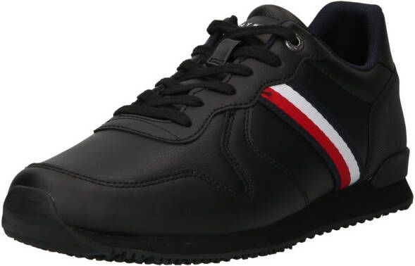 Tommy Hilfiger Sneakers laag