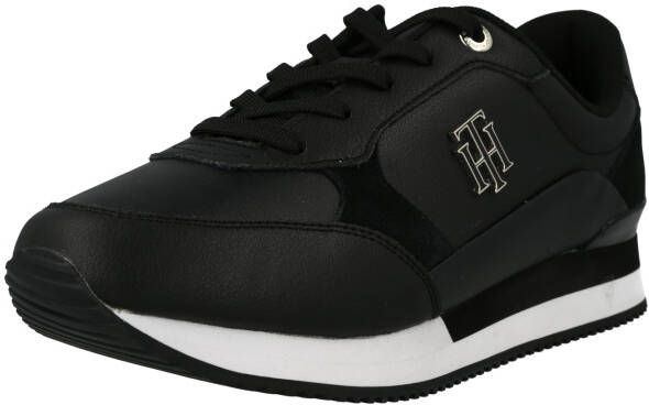 Tommy Hilfiger Sneakers laag