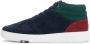 Tommy Hilfiger Sneakers laag - Thumbnail 2