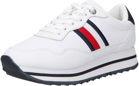 Tommy Hilfiger Sneakers laag