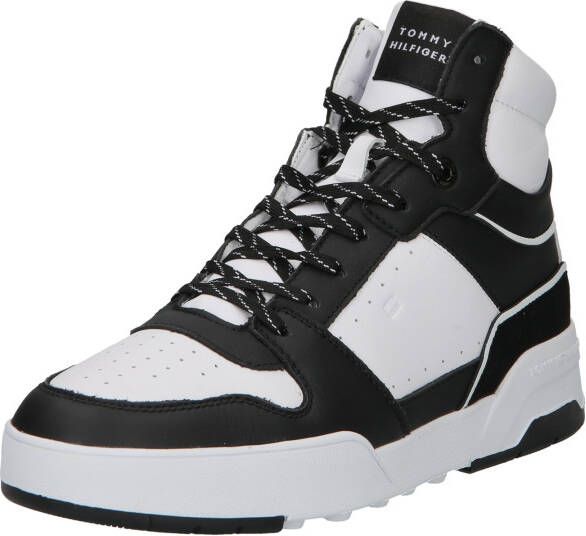 Tommy Hilfiger Sneakers laag