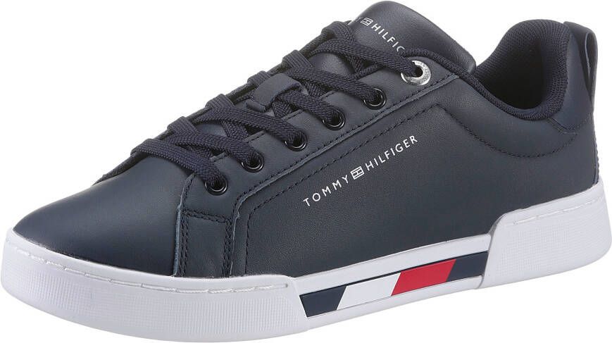 Tommy Hilfiger Sneakers laag