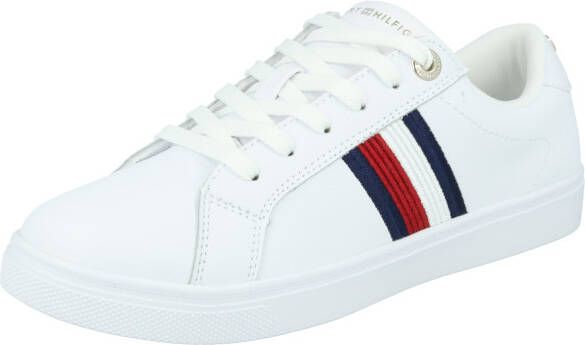 Tommy Hilfiger Sneakers laag