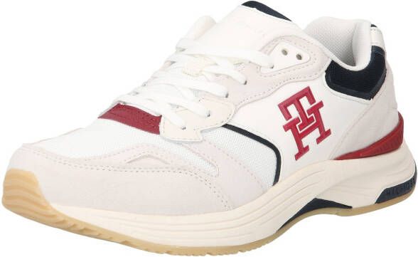 Tommy Hilfiger Sneakers laag