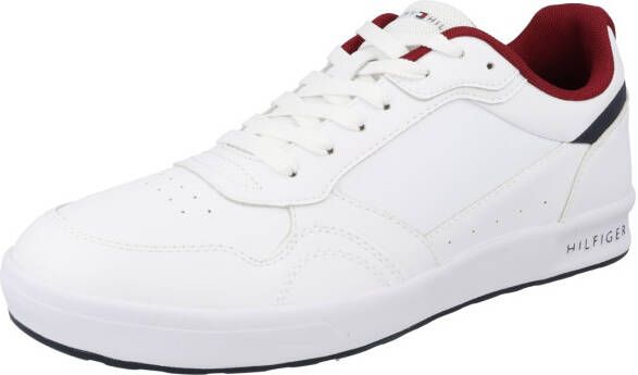 Tommy Hilfiger Sneakers laag 'Marius'