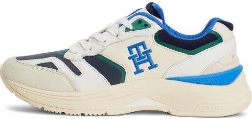 Tommy Hilfiger Sneakers laag