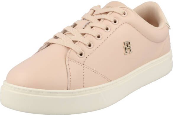 Tommy Hilfiger Sneakers laag