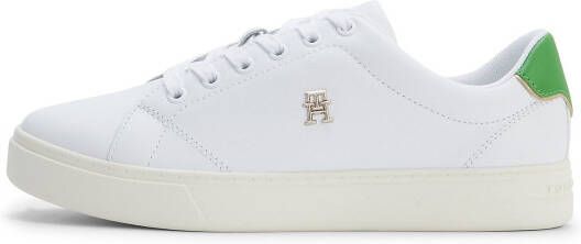 Tommy Hilfiger Sneakers laag