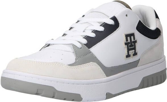 Tommy Hilfiger Sneakers laag