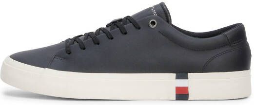 Tommy Hilfiger Sneakers laag