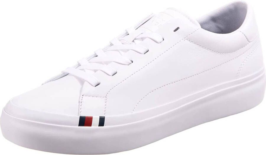 Tommy Hilfiger Sneakers laag