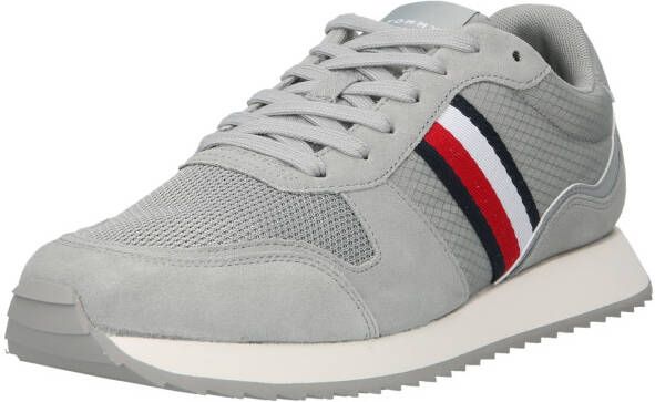 Tommy Hilfiger Sneakers laag