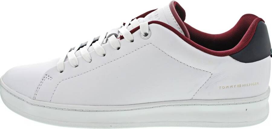 Tommy Hilfiger Sneakers laag