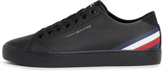 Tommy Hilfiger Sneakers laag