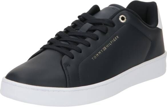 Tommy Hilfiger Sneakers laag