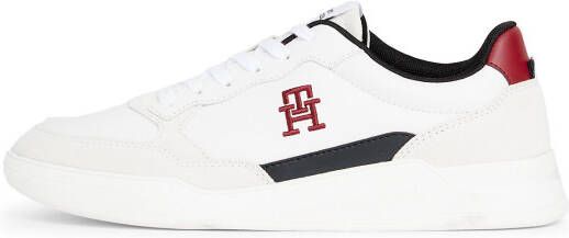 Tommy Hilfiger Sneakers laag